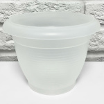 Горшок ТЕРРА