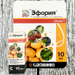 Эфория 10мл