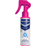 Эко Климат антисептик 100мл