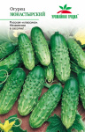 Огурец Монастырский УГ