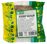 Клевер белый Ривендел 0,1кг Зеленый уголок