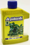 Агрикола Аква для фикусов 250мл 04-444