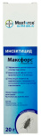 Максфорс инсектицид ультрагель ИК