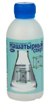 Нашатырный спирт садовый 10% 200мл