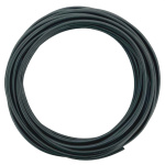 Шланг для капельного полива