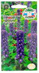 Дельфиниум многолетний Черный рыцарь СеДеК