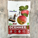 Фертика EcoMax осеннее 2,5кг (2)