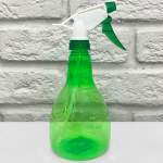 Распылитель жидкости SX-221 ВОЛЖСКИЙ САД