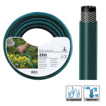 Шланг Aquapulse поливочный Idrocolor 3/4 50м