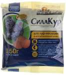 Сила кур 150г