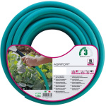 Шланг Aquapulse поливочный Agriford 1/2 25м