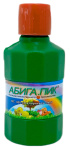 Абига-Пик 50гр