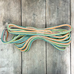 Шнур хозяйственный 12мм 20м