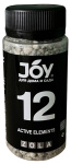 Зола древесная 140г JOY