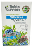 Удобрение для Голубики 1кг Robin Green