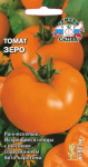 томат Зеро