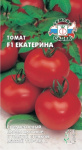 томат Екатерина F1
