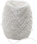 Шпагат полипропилен 400г Канатный двор