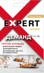 Деманд 5мл от муравьев