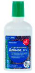 Деймос от сорняков 90мл Август