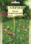 Газон Мавританский 20г