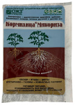 Микориза Кормилица 30г Башинком