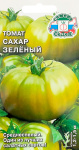 Томат Сахар Зеленый 0,1г