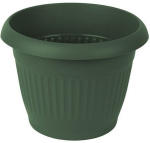 Горшок Ливия 11,0л 32см М3006