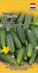 Огурец Бьерн F1 5шт (Голландия)