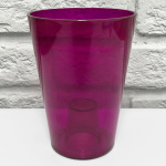 Кашпо для орхидеи КРОКУС