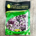 АЛИССУМ кристал лавендер шейдз ГАВРИШ