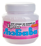 Крем Любава Forte 250 мл