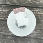 Горшок для цветов Butterflies 0,7л (3)