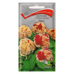 Целозия Корона гребенчатая 10шт