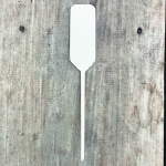 Посадочная табличка, указатель