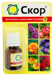 СКОР 10мл