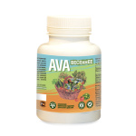 Удобрение АВА AVA Весенее 200г