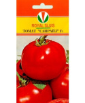 Томат Санрайз F1