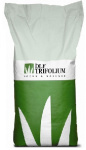 Газонная трава DLF Trifolium Turfline 20,0кг SPORT (Спорт)
