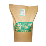 Газон Травосмесь Спортивная Стандарт 10кг