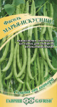 Фасоль Марья-искусница 5,0 г автор. Фасоль Марья-искусница 5,0 г автор.