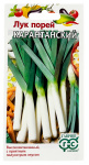 Лук порей КАРАНТАНСКИЙ ГАВРИШ