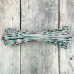 Шнур хозяйственный 5мм 20м