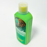 Зелёная игла Green Needle 0,5л БУ (2)