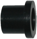Резинка уплотнительная Т-образная AD 5120