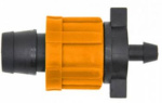 Старт Коннектор Dn 17 AD 5101