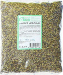 Клевер красный 0,25кг Зеленый уголок