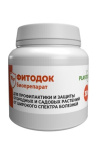 Фитодок биологический фунгицид 30г
