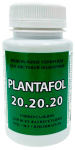 PLANTAFOL (Плантафол) удобрение (20*20*20) NPK 150г