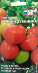 Томат Ранний ДУБИНИНА СеДеК